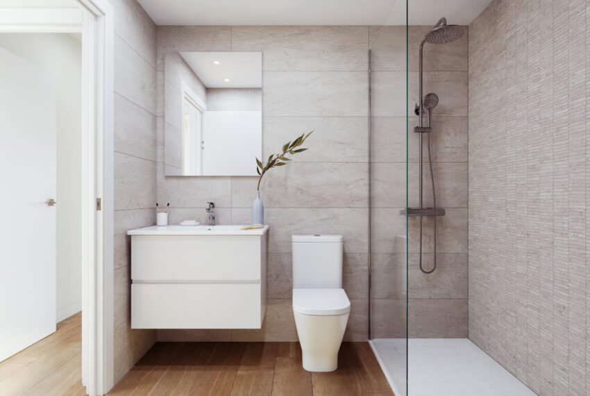 2.12.- Baño 2
