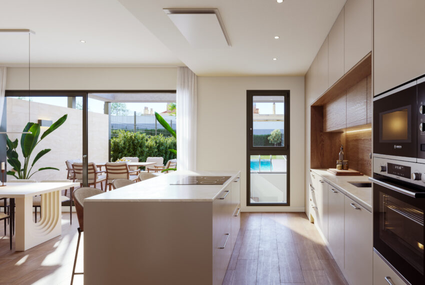 2.8.-Cocina