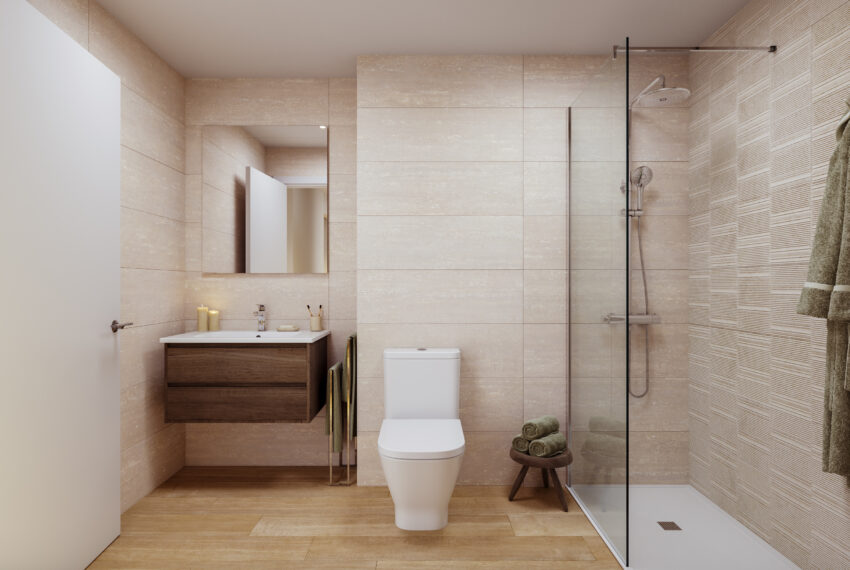 LUAFIX_SOZAR_PROA-14