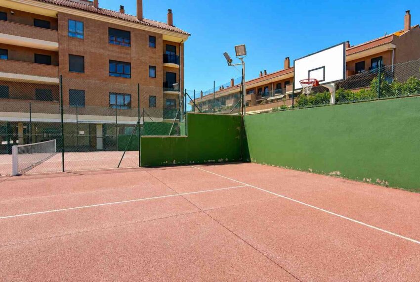 cancha_150kb_0226681001779451395