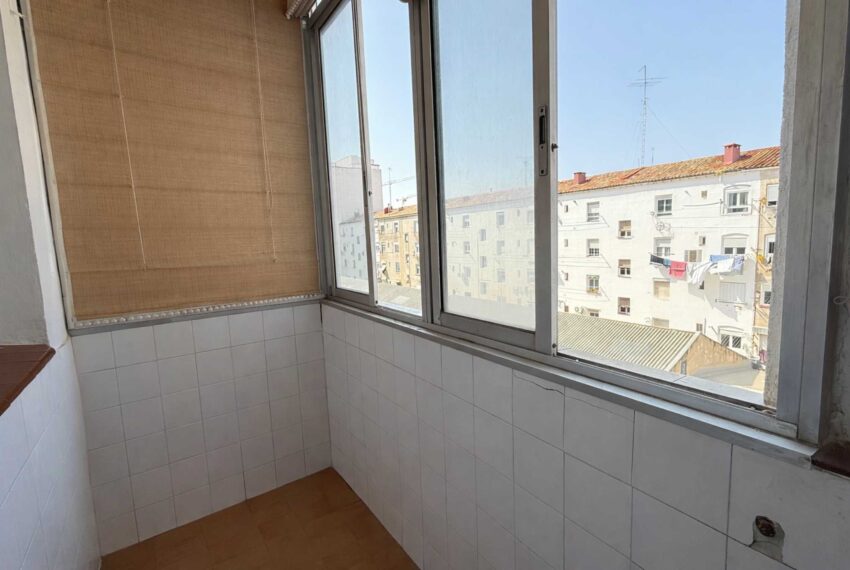 chatgptimage25mar202609_45_42_compressed_0714371001774530690