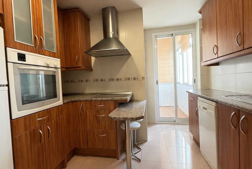 chatgptimage25mar202609_54_22_compressed_0251694001774530691