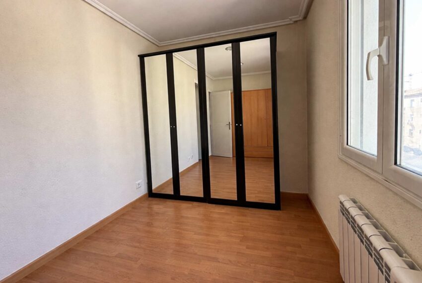 chatgptimage25mar202610_40_08_compressed_0752620001774530691