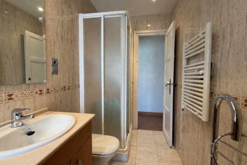 chatgptimage25mar202610_42_10_compressed_0251458001774530692