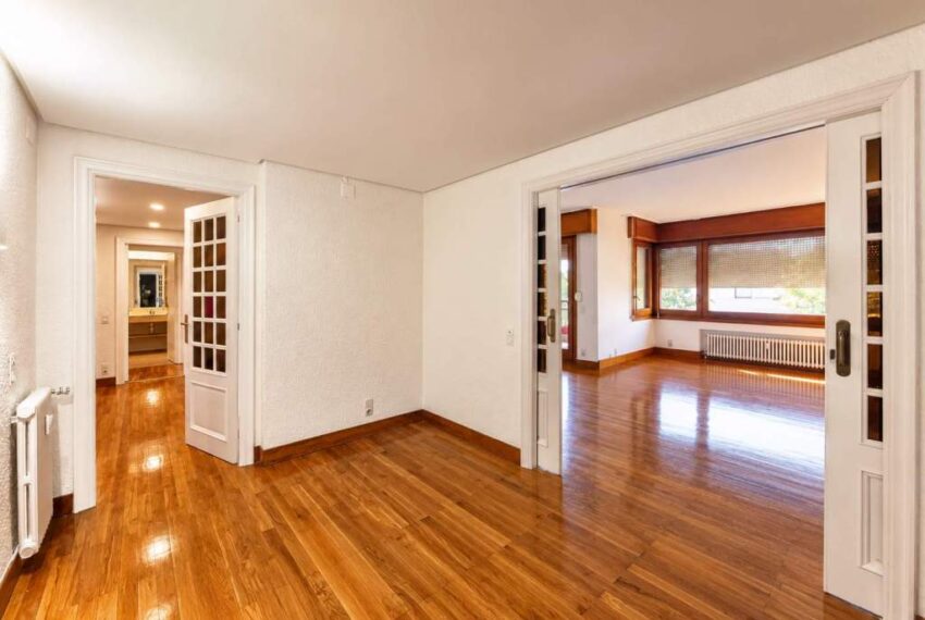 chatgptimage31jul202611_46_49_0180179001785492458