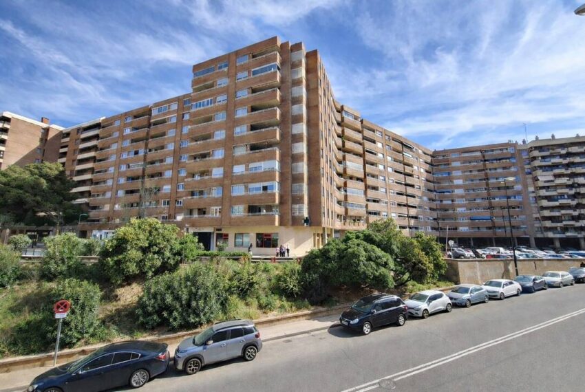 chatgptimage8abr202614_50_58_0965680001775652799