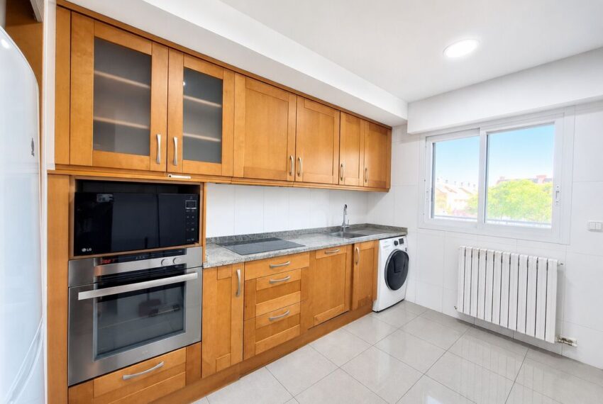 cocina1_0116069001781873652