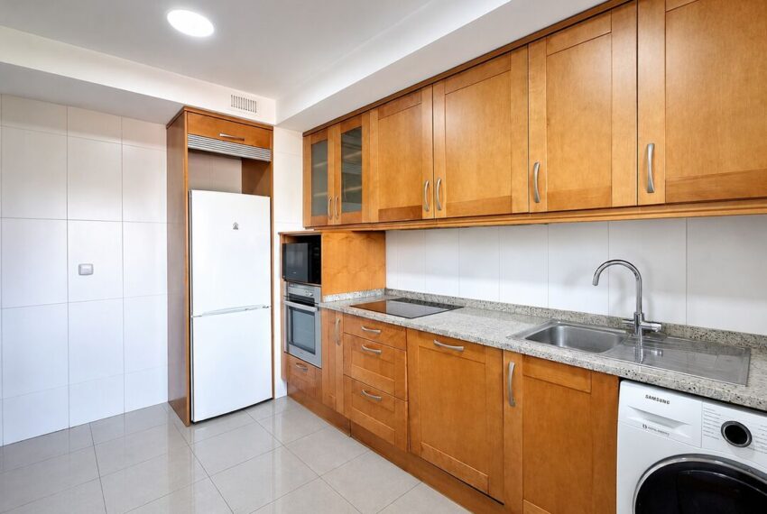 cocina2_0100953001781873653