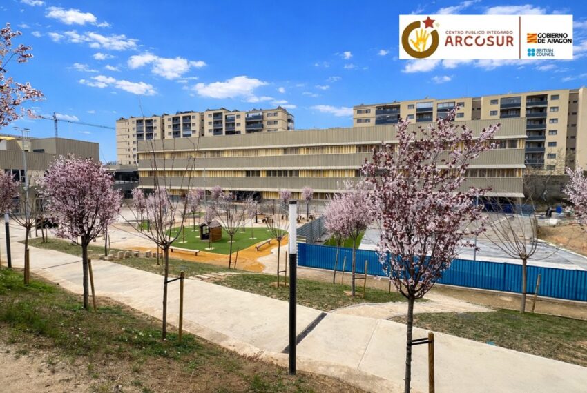colegio