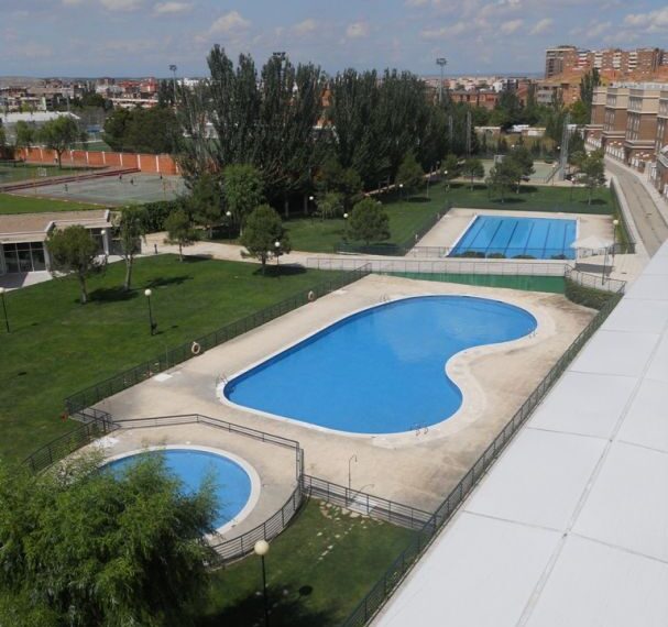 dscn0130