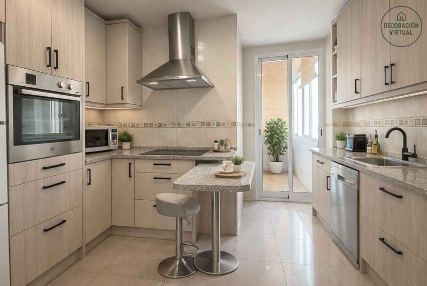 imagen1_compressed1_0509925001774454762