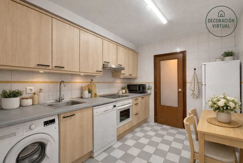 imagen1_compressed2_0361606001775815022