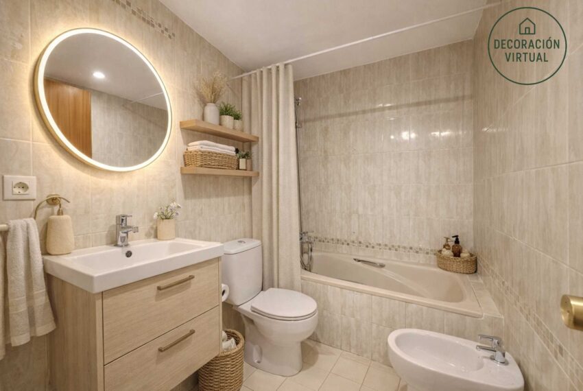 imagen2_compressed1_0877532001775815024