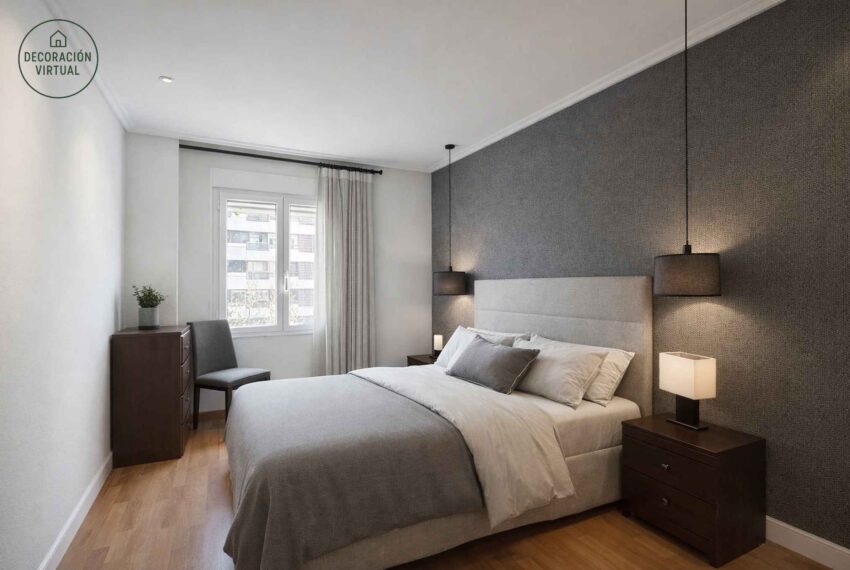 imagen3_compressed2_0206509001774454764