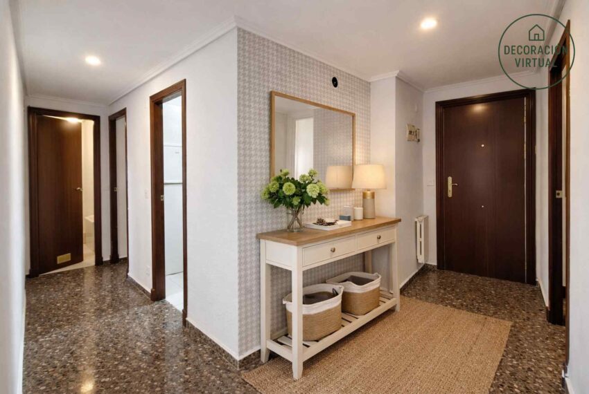 imagen3_compressed3_0364834001775815027