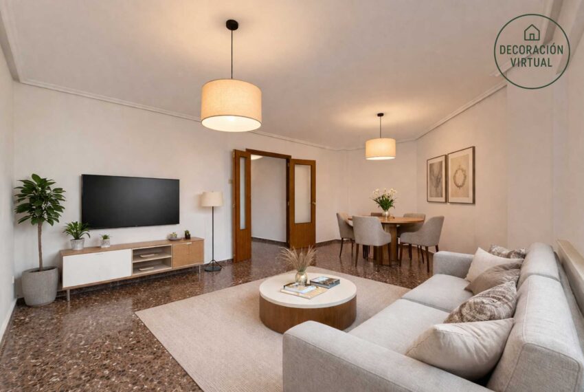 imagen5_compressed2_0811225001775815032