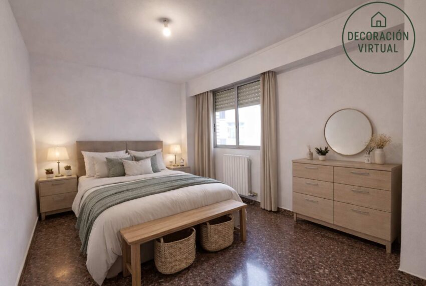 imagen7_compressed_0855734001775815036