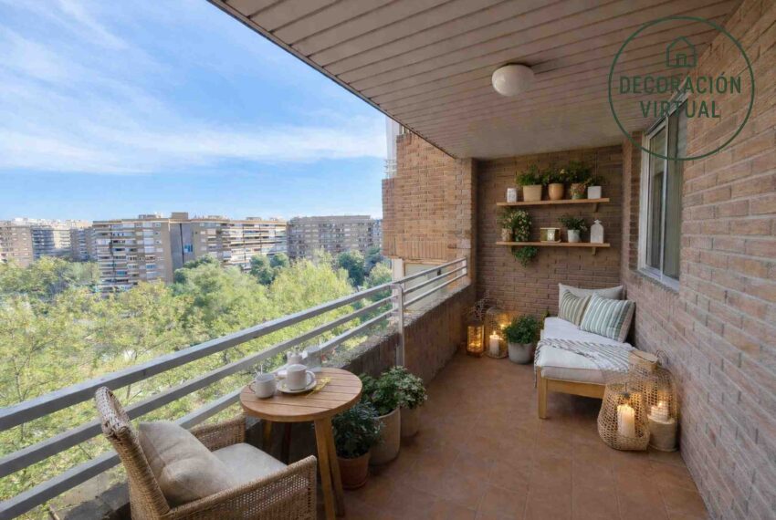 imagen8_compressed1_0360689001775815039