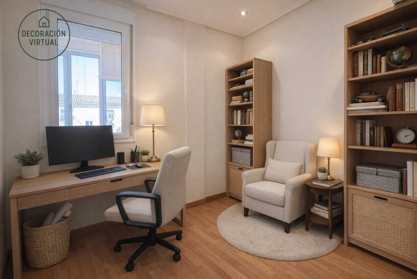 imagen_150kb_0966400001774616914