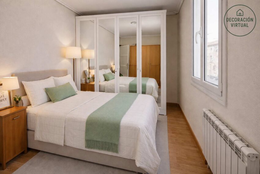 imagen_reducida_0056003001774617538