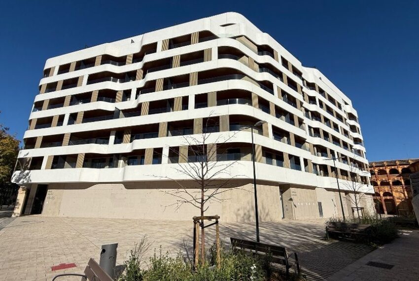 img_5040_0828860001763730207