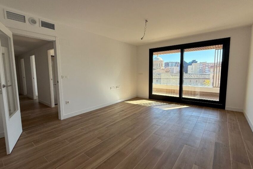 img_5047_0778224001763730209