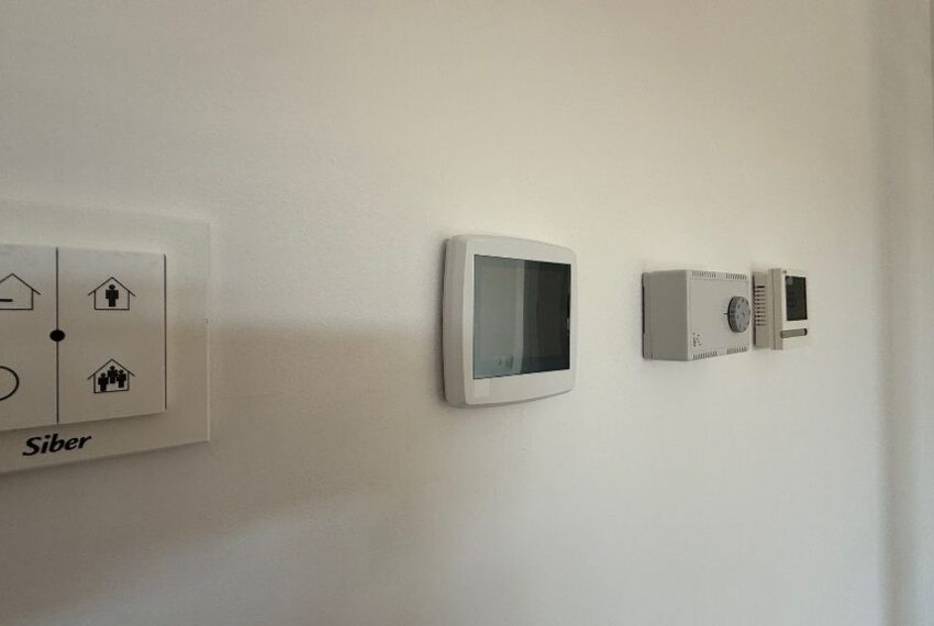 img_5048_0170130001763730210