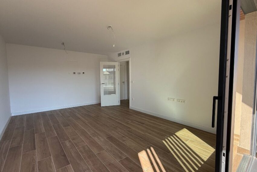 img_5049_0566034001763730210