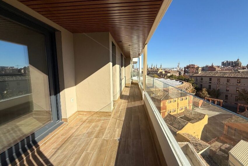 img_5050_0979303001763730210