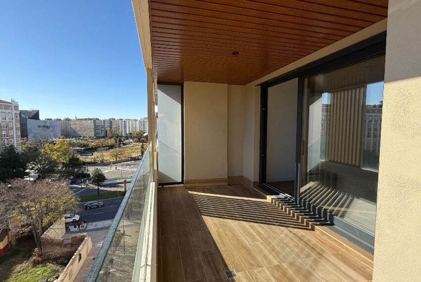 img_5051_0415519001763730211