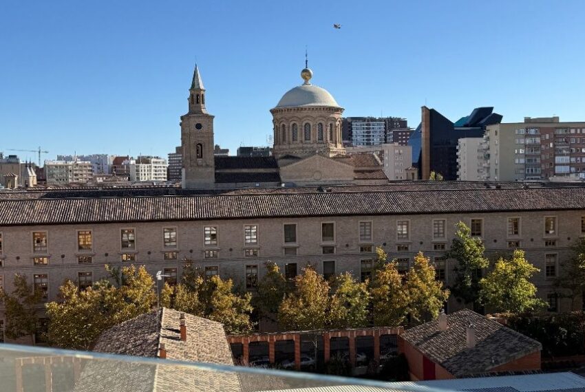 img_5054_0326909001763730212