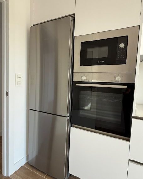 img_5060_0036351001763730214