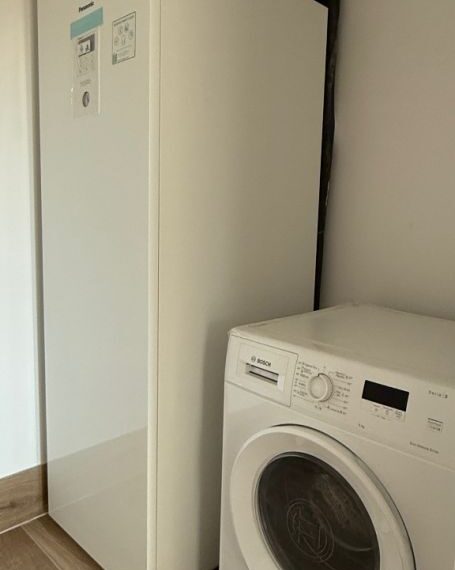 img_5062_0805178001763730214