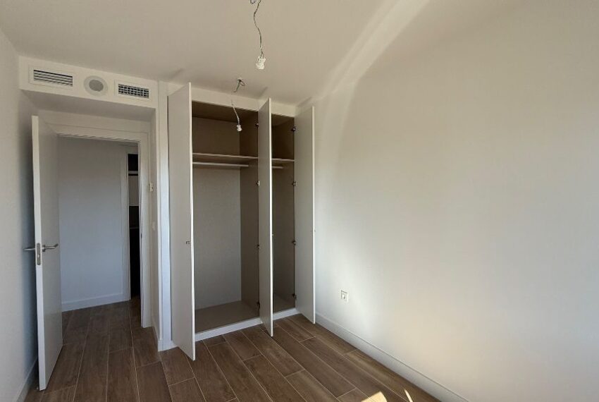 img_5064_0674530001763730215