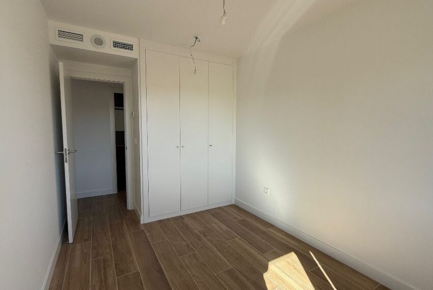 img_5065_0045454001763730216