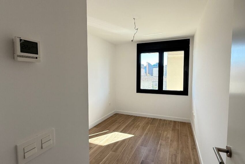 img_5066_0391908001763730216