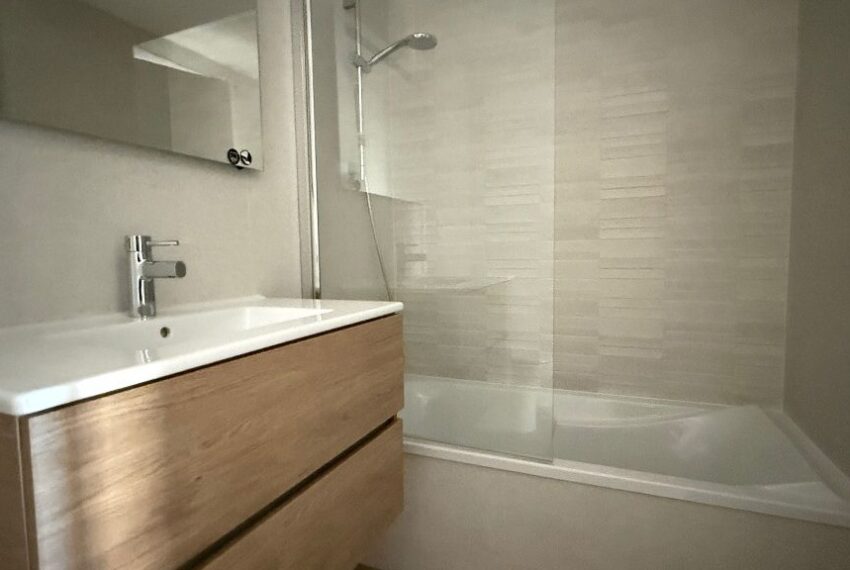 img_5067_0742016001763730216