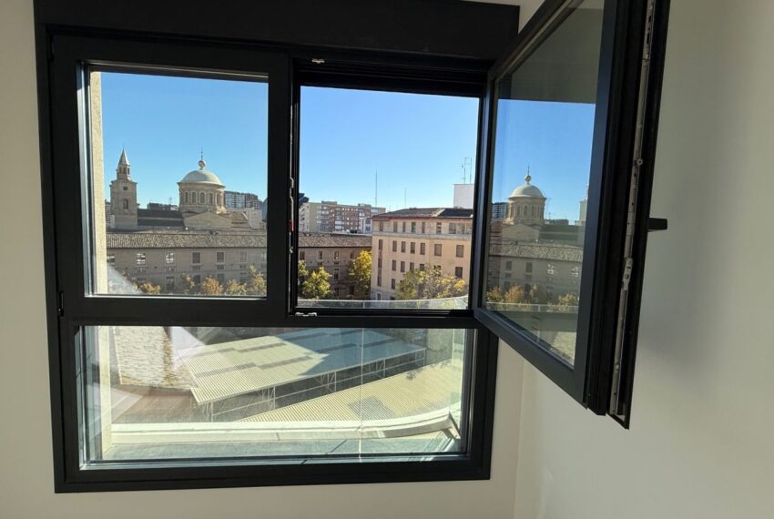 img_5071_0434138001763984927