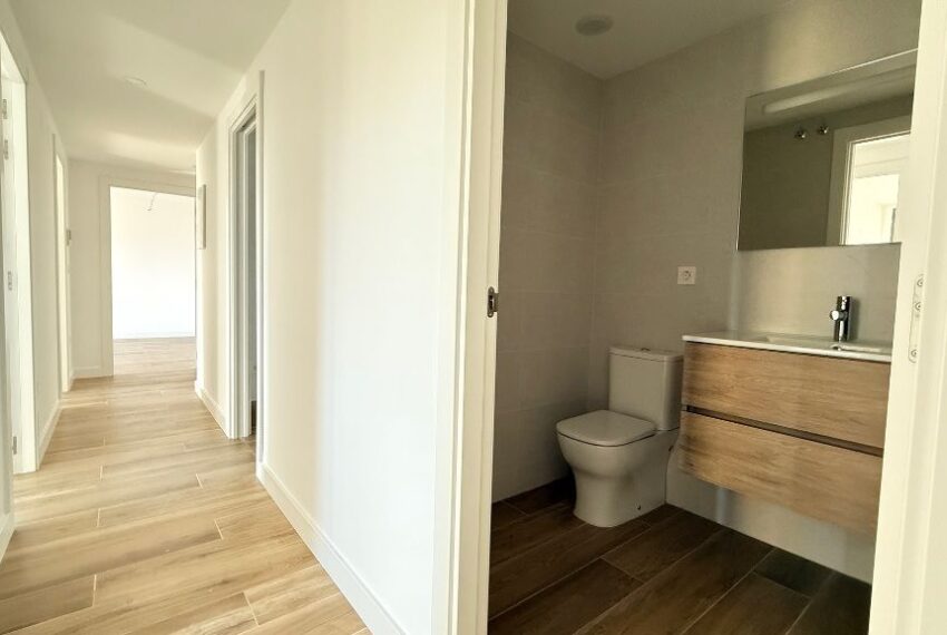 img_5078_0919715001763730217