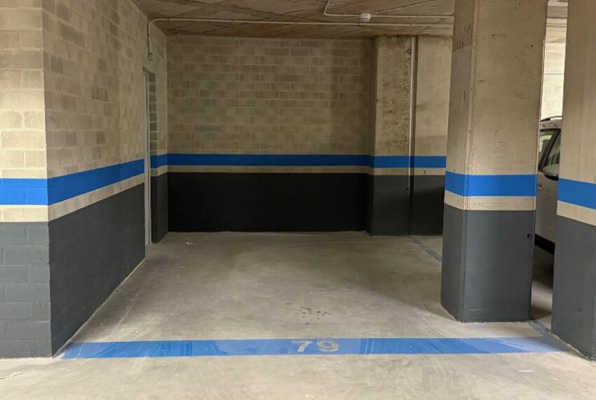 img_5081_0408640001763730218