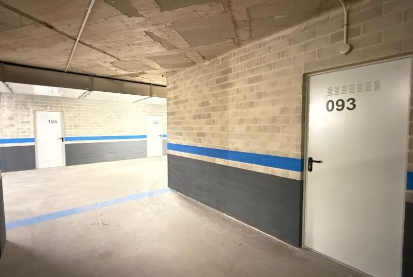 img_5083_0792493001763730218