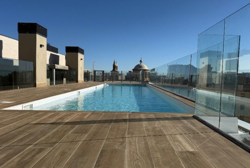 img_5085_0684826001763730219