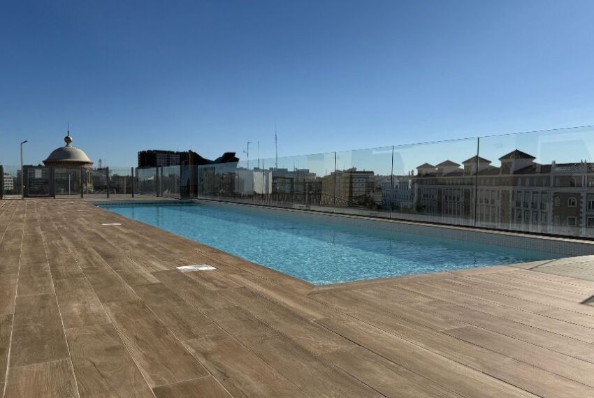 img_5086_0091537001763730220