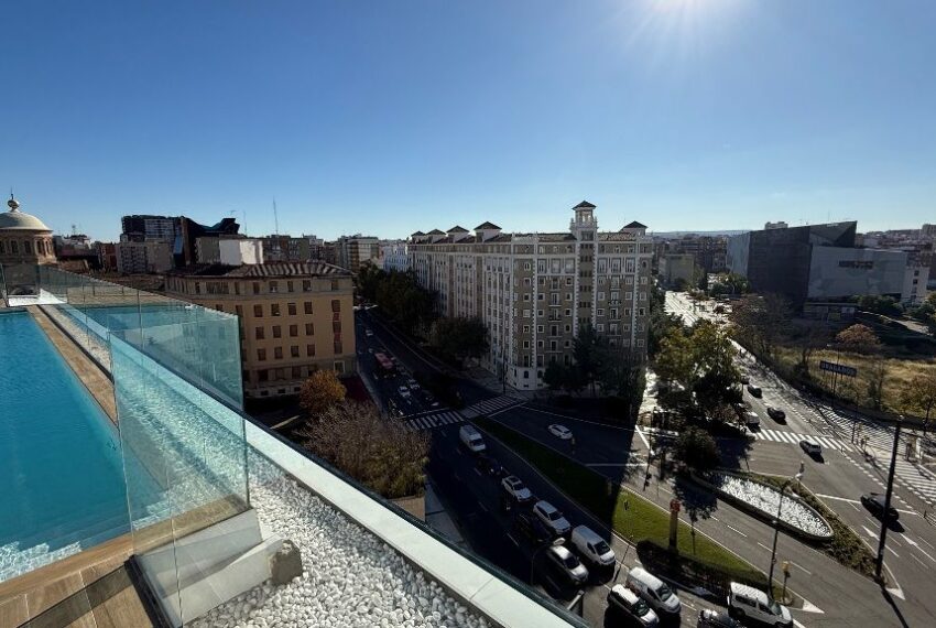 img_5087_0508228001763730220