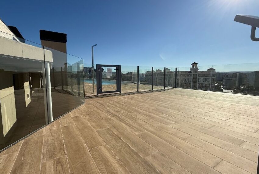 img_5090_0421148001763730221