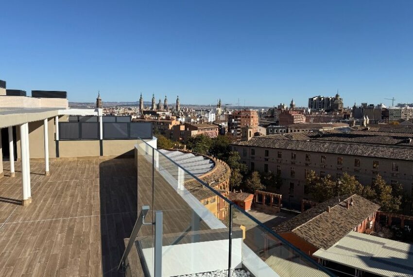 img_5096_0449859001763730223