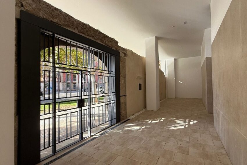 img_5099_0848618001763730223