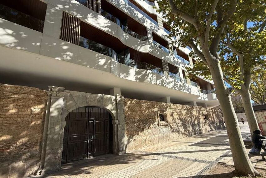 img_5101_0275331001763730224