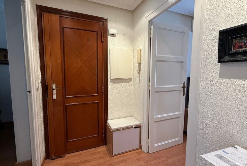 img_7034_0612134001774454785