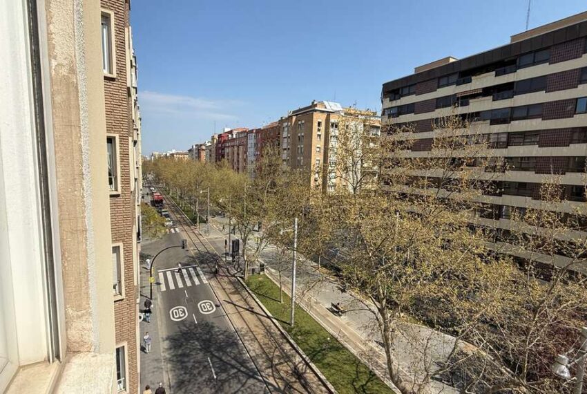 img_7038_0845557001774951203